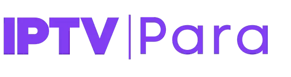 Para IPTV