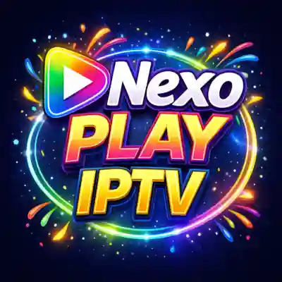 Melhor serviço de teste IPTV 2026 — Nexo Play IPTV